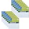 12 Pack: Level 3 Gallery Wrapped Heavy Duty Canvas by Artist's Loft®